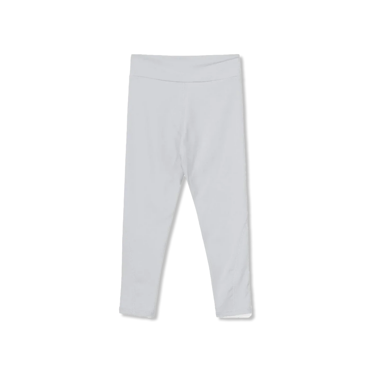 Matlee Legginsy