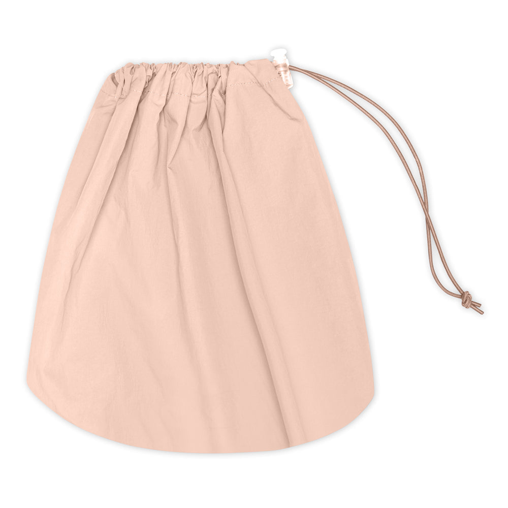 MATNAVA letnia kurtka