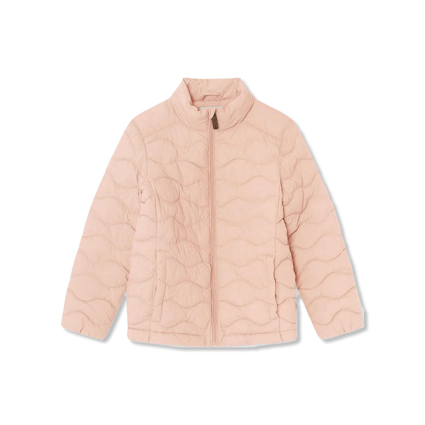 MATNAVA letnia kurtka