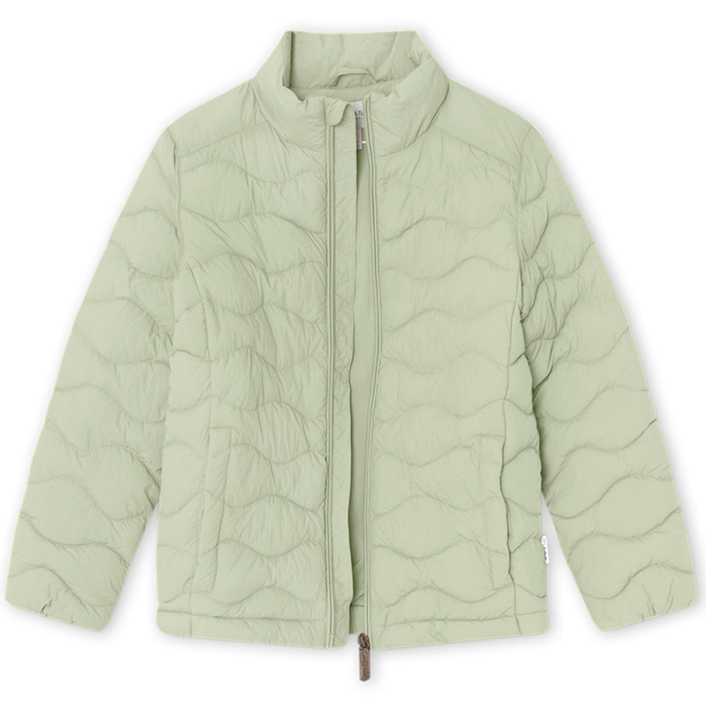 MATNAVA letnia kurtka