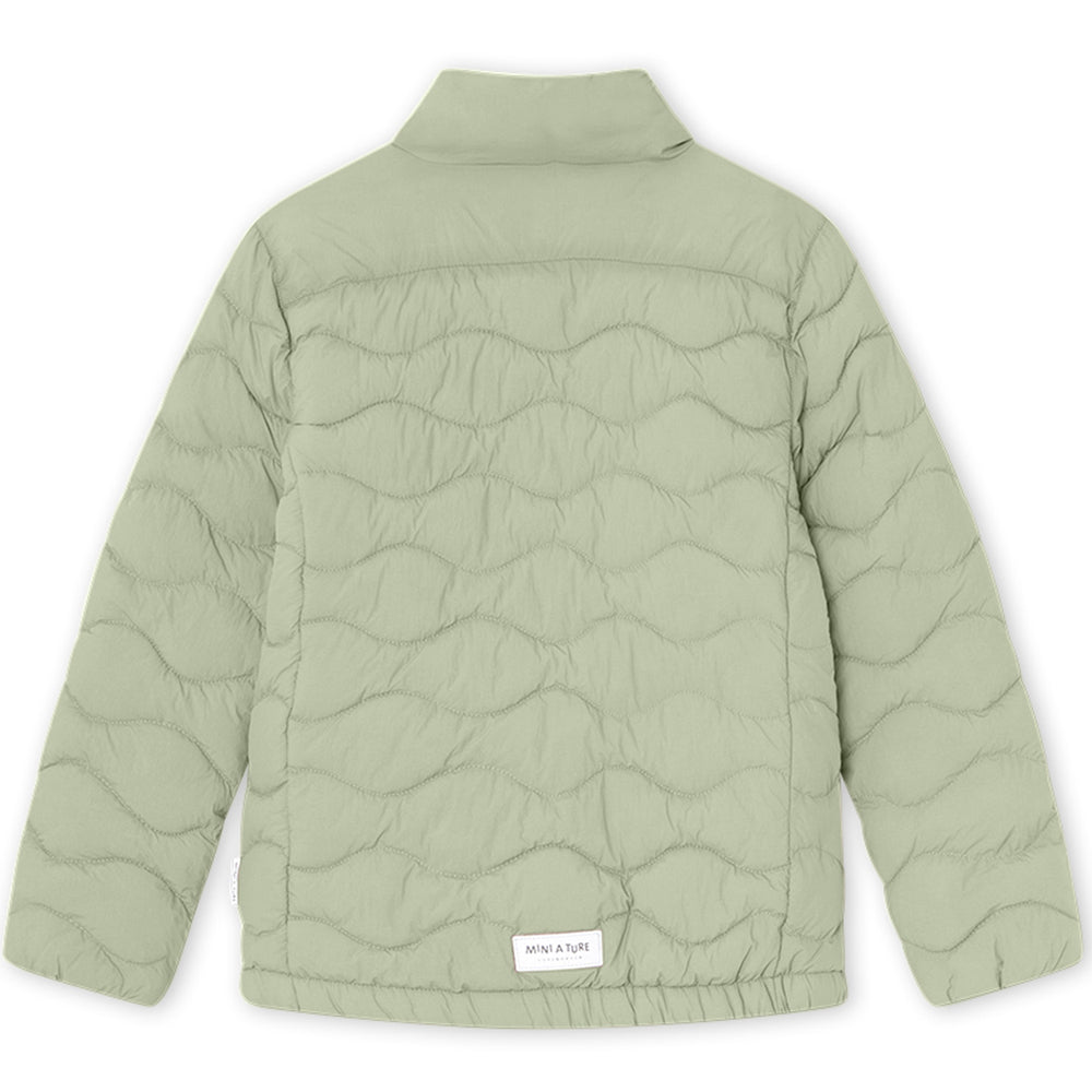 MATNAVA letnia kurtka