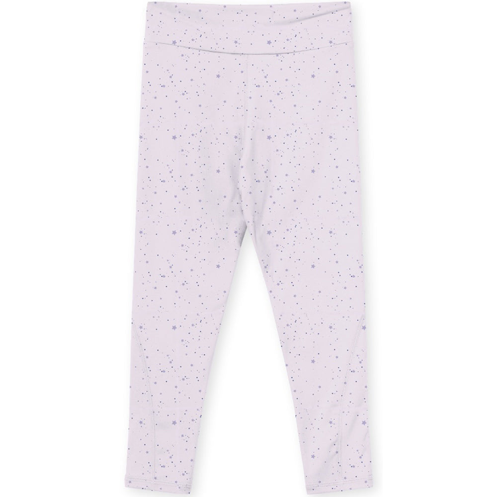 MATLEE legginsy