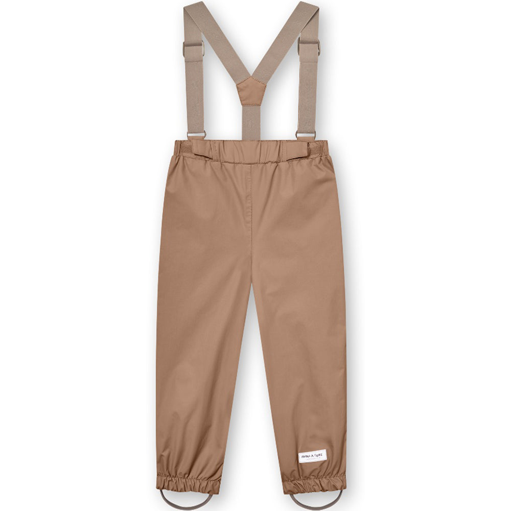 MATWILANS spodnie ochronne