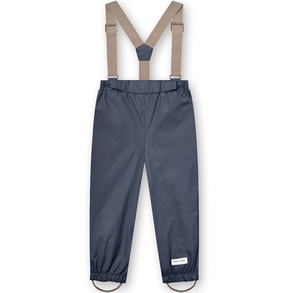 MATWILANS spodnie ochronne