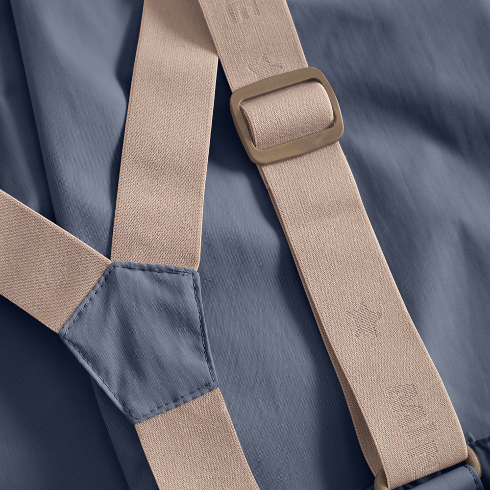 MATWILANS spodnie ochronne