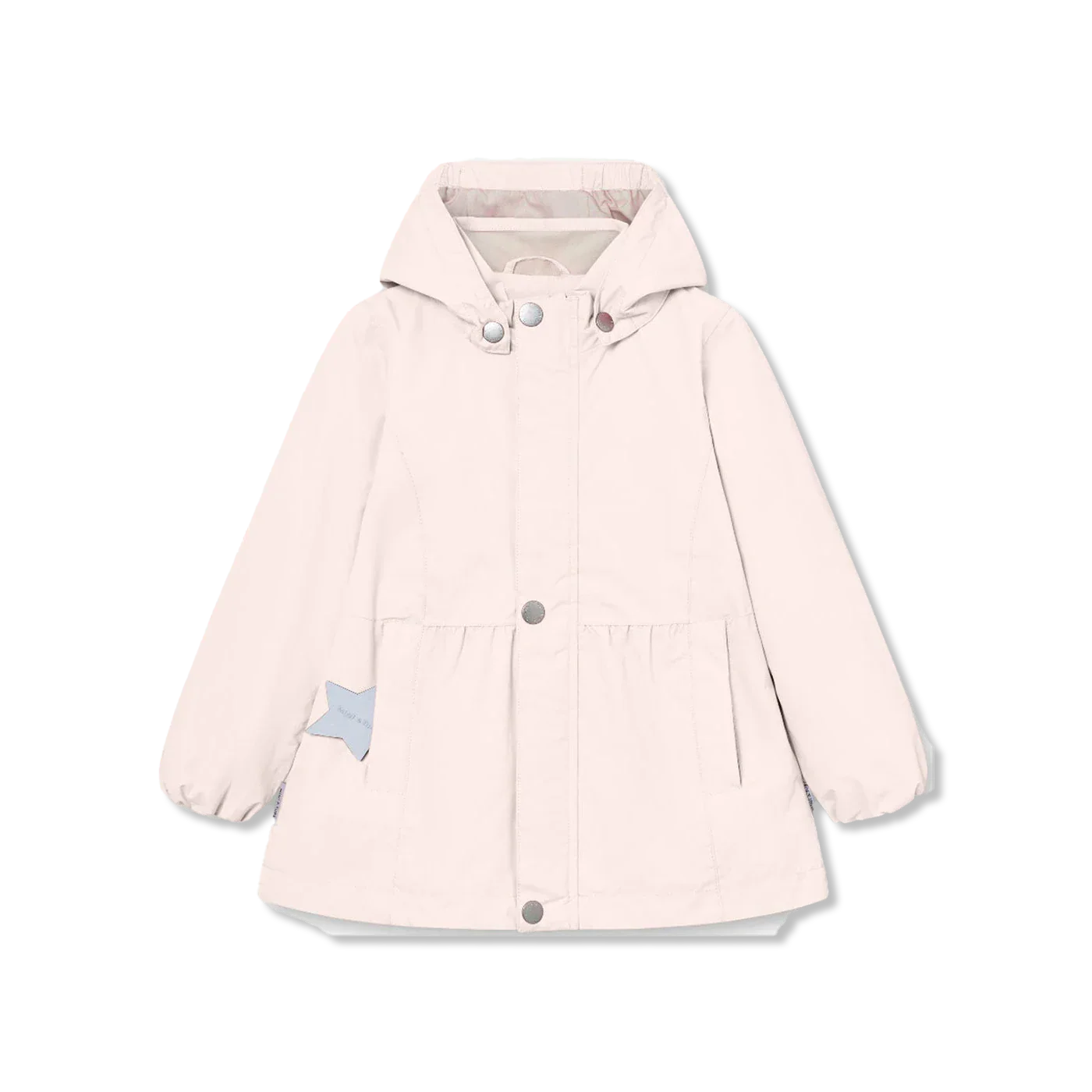 MATSILA letnia kurtka