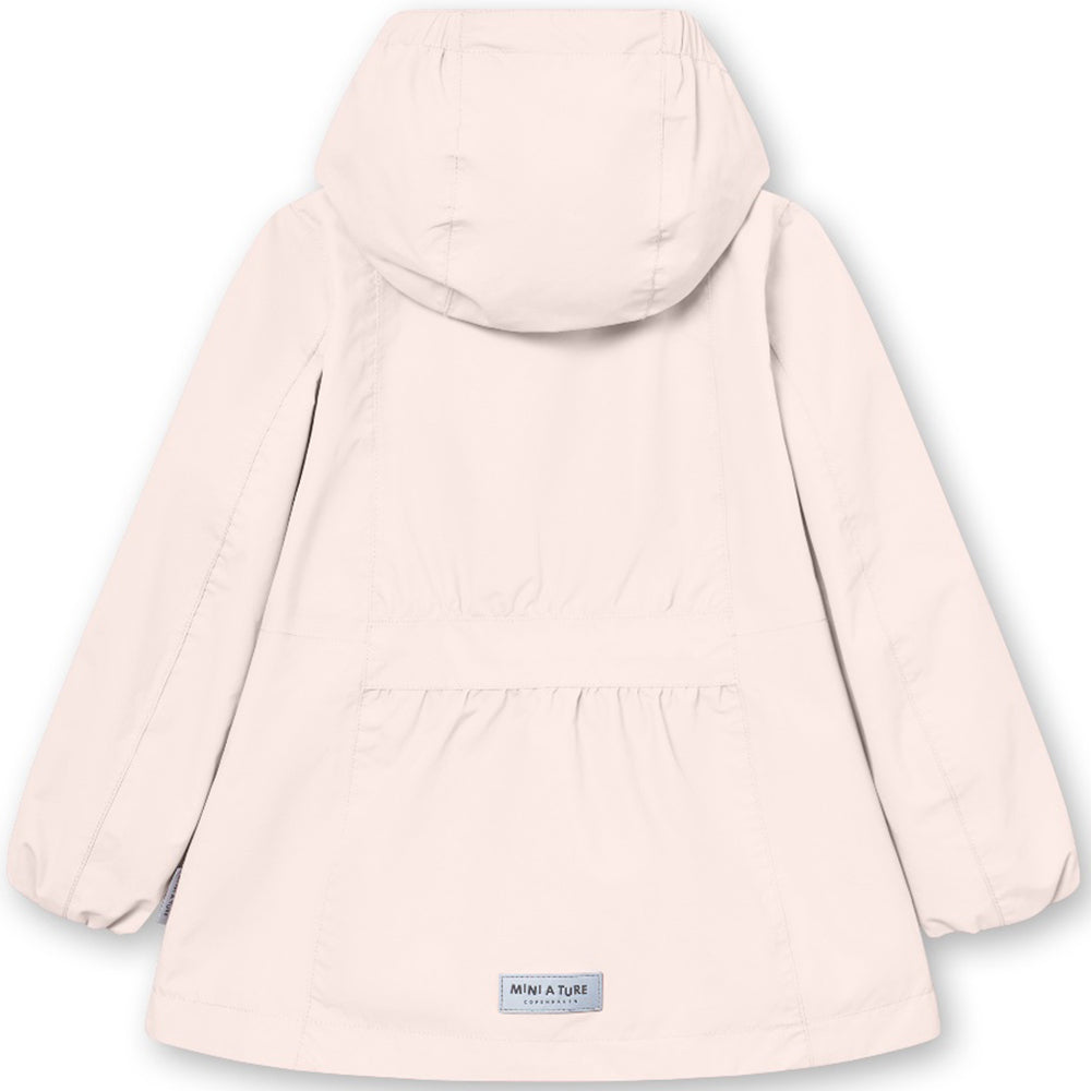 MATSILA letnia kurtka