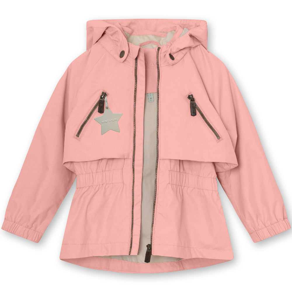 MATALGEA letnia kurtka