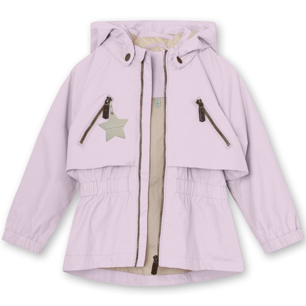 MATALGEA letnia kurtka