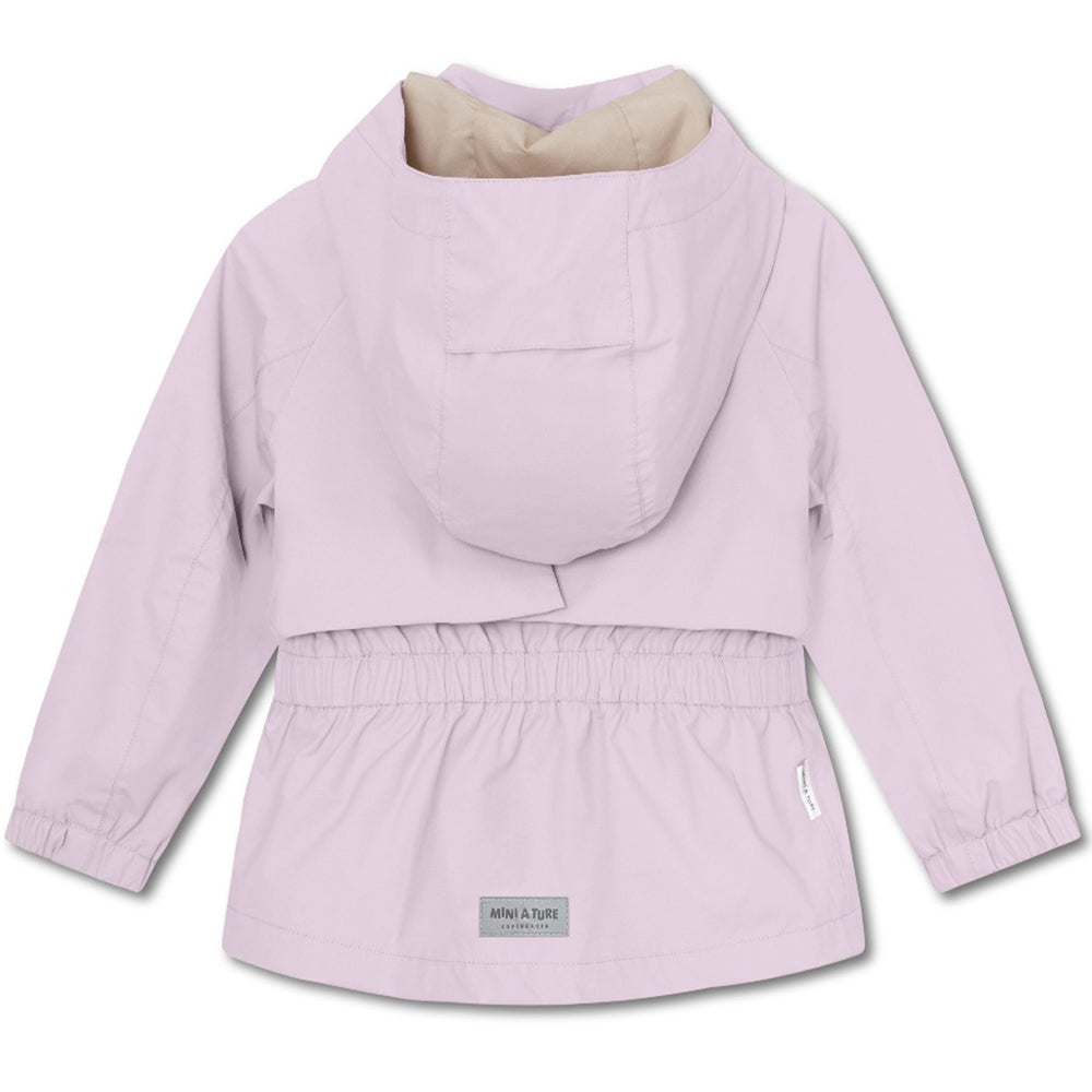 MATALGEA letnia kurtka