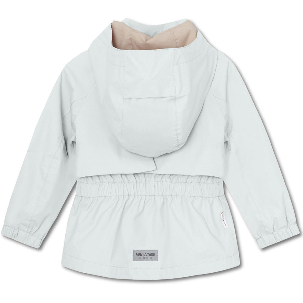 MATALGEA letnia kurtka