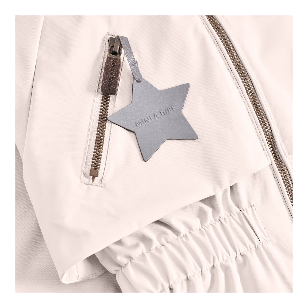 MATALGEA letnia kurtka