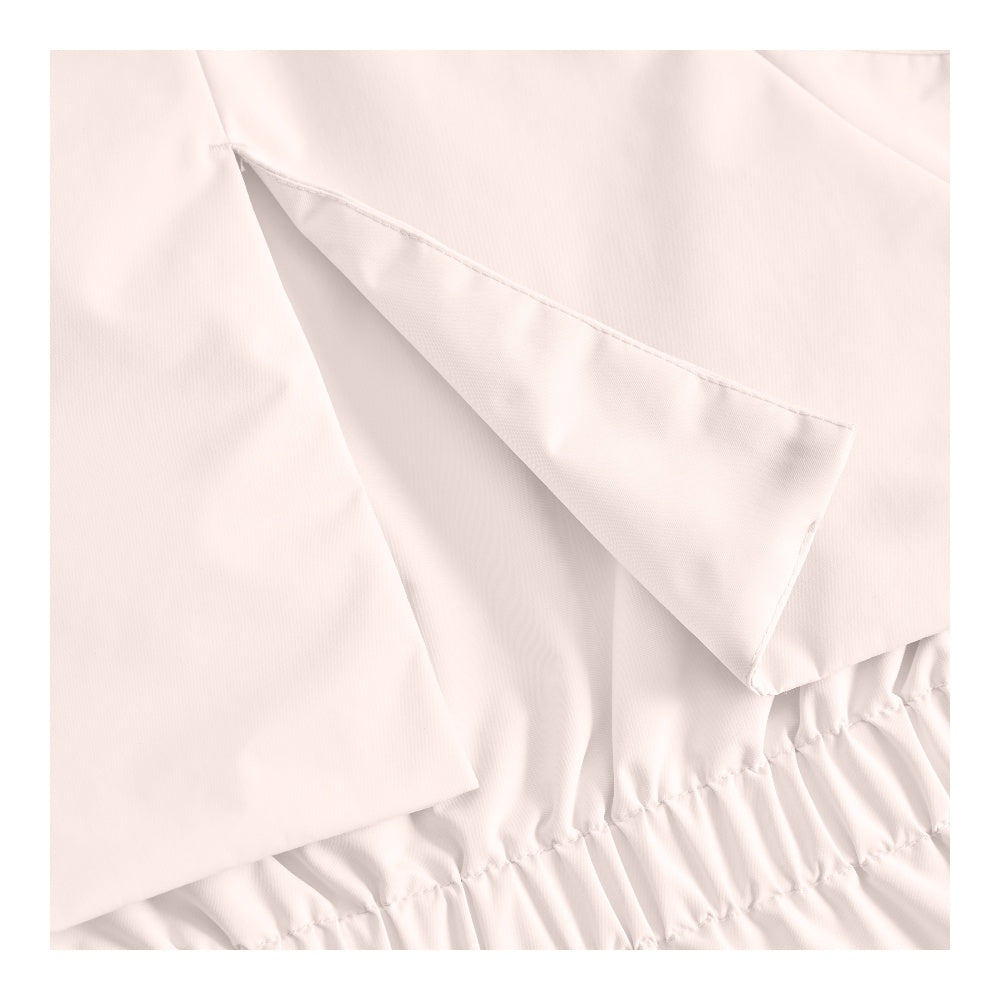 MATALGEA letnia kurtka