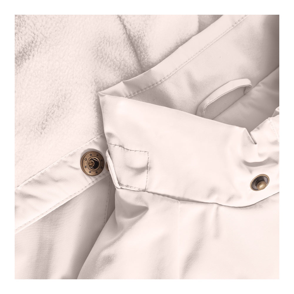 MATALGEA letnia kurtka