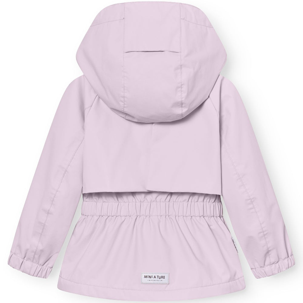 MATALGEA letnia kurtka