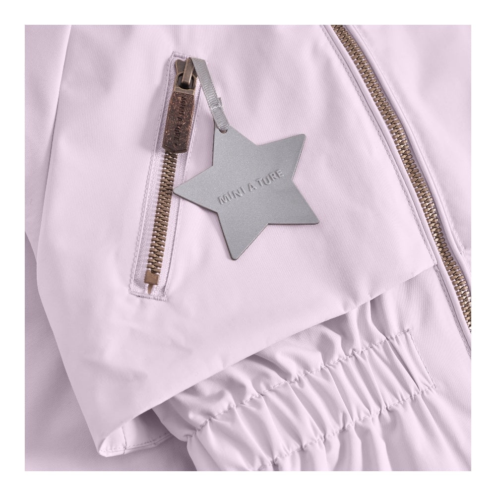 MATALGEA letnia kurtka