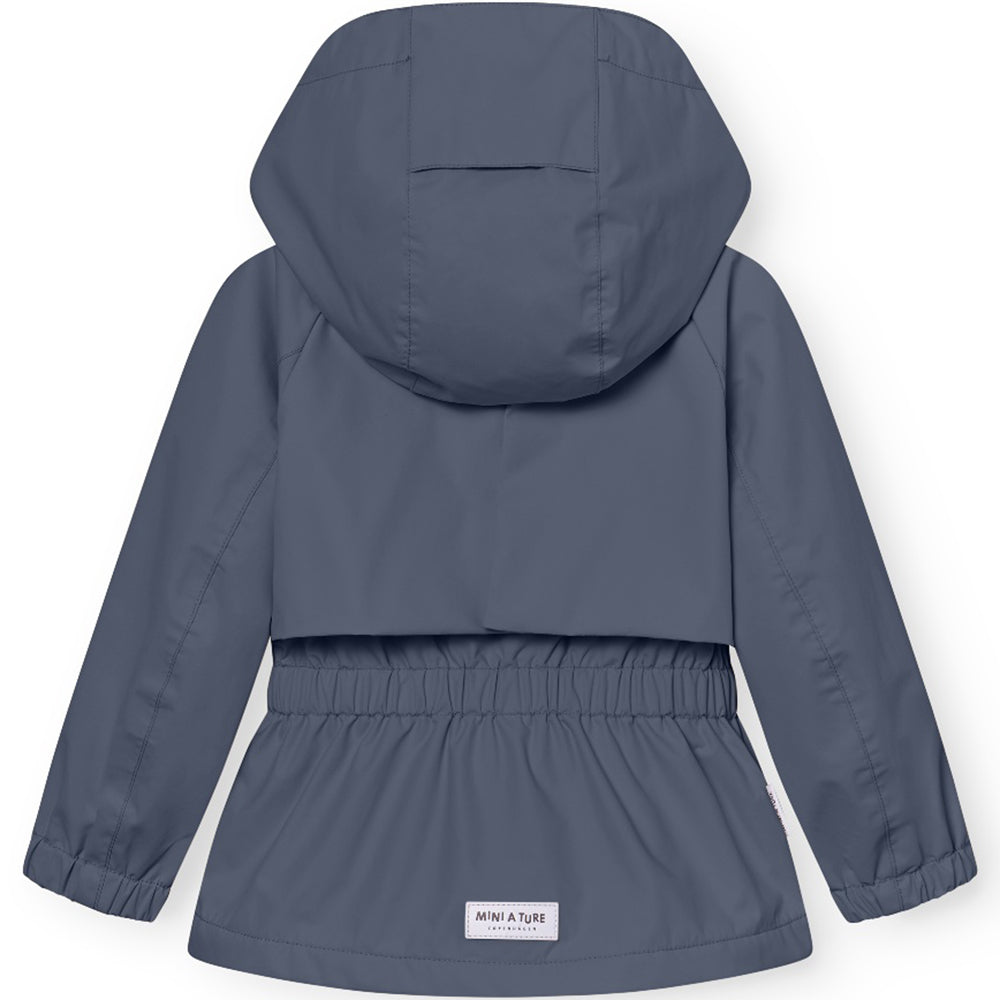 MATALGEA letnia kurtka