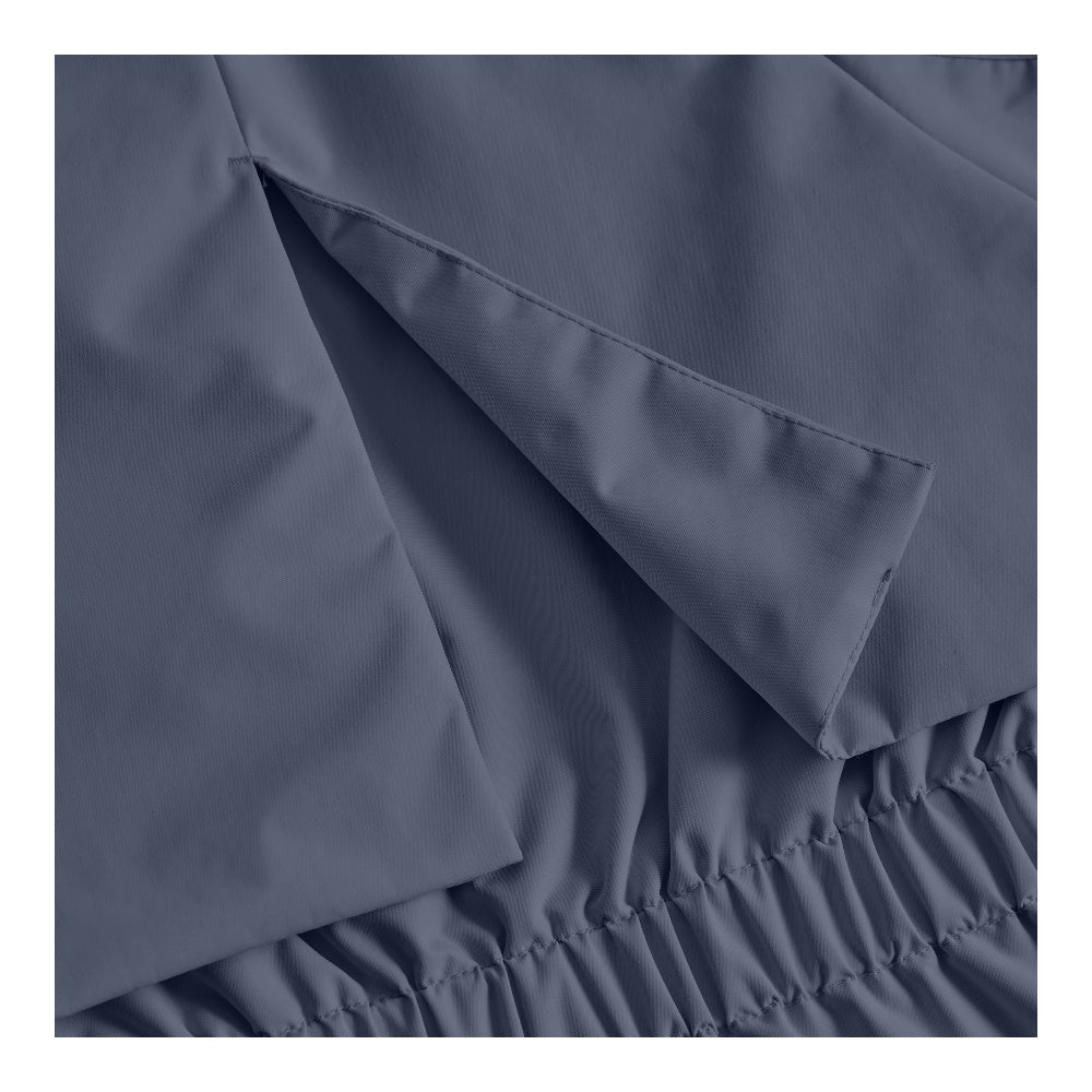 MATALGEA letnia kurtka