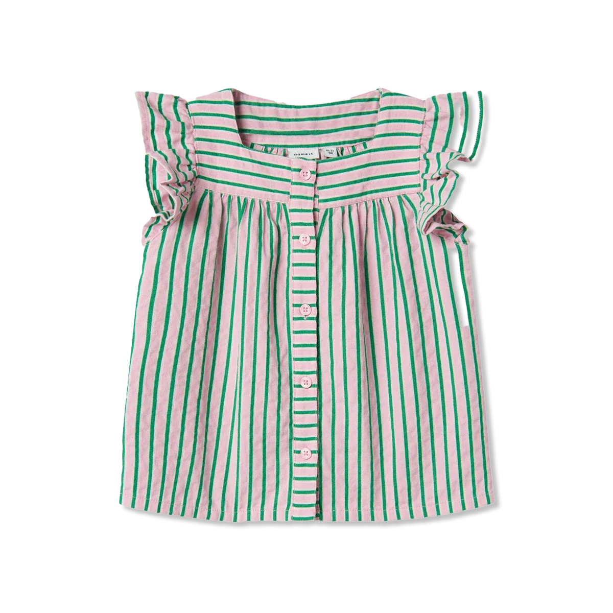 Nmffilone Top
