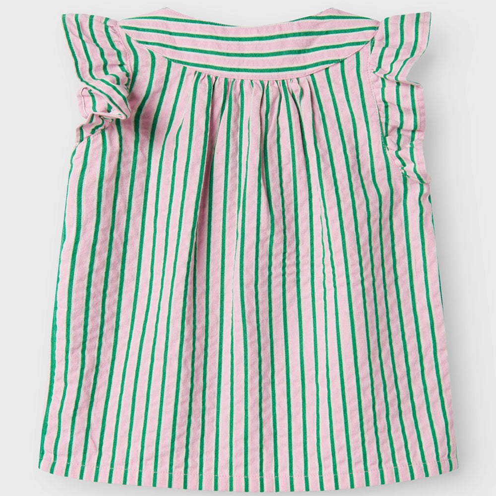 Nmffilone Top