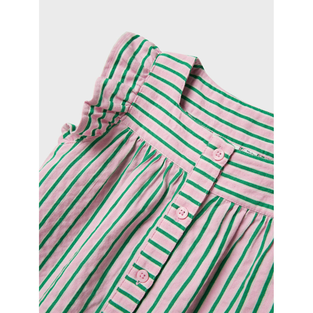 Nmffilone Top