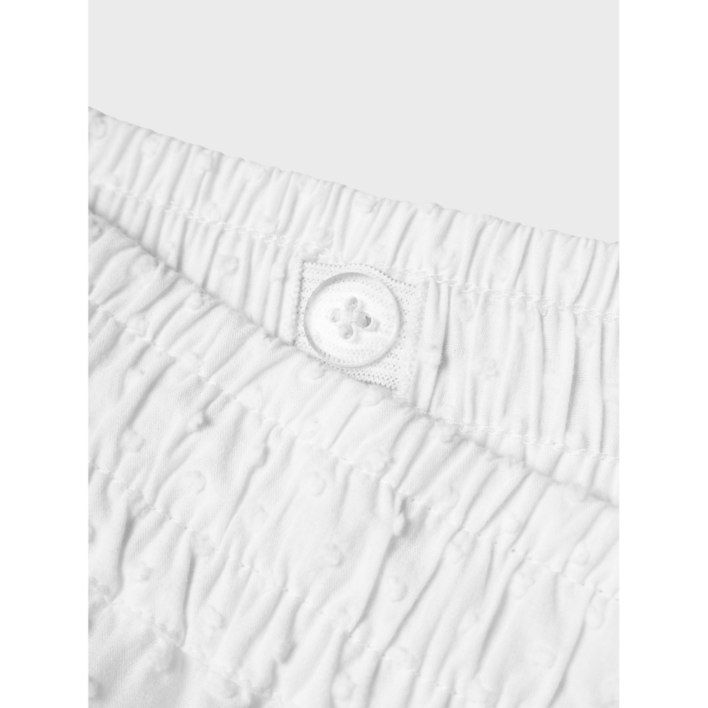 Nkffatidias spódniczka