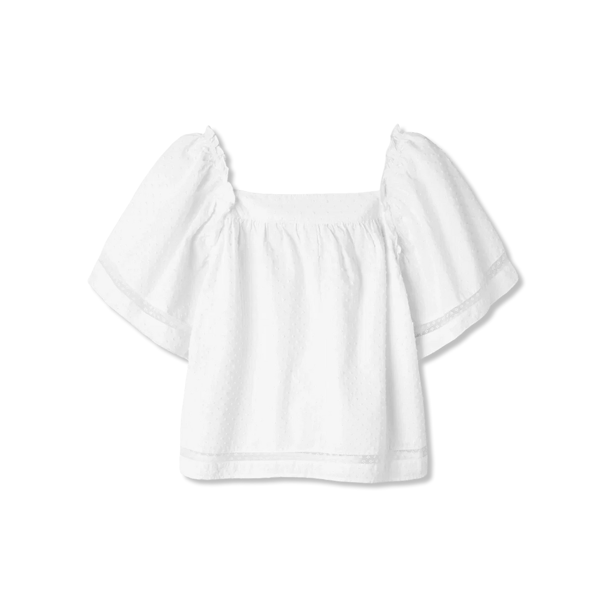 Nkffatidias t-Shirt