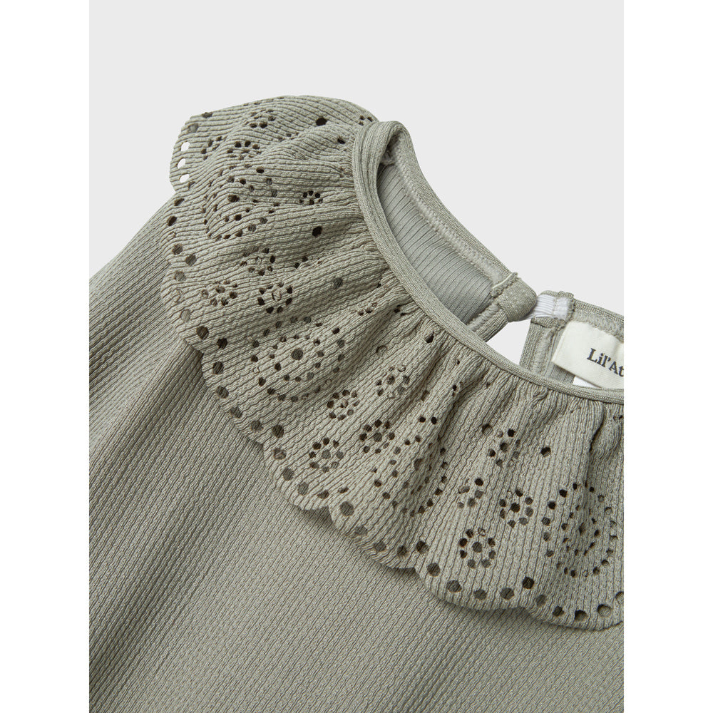 Nmffola stroje kąpielowe