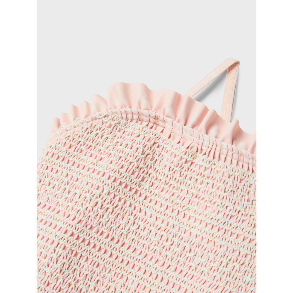 Nmffiona stroje kąpielowe