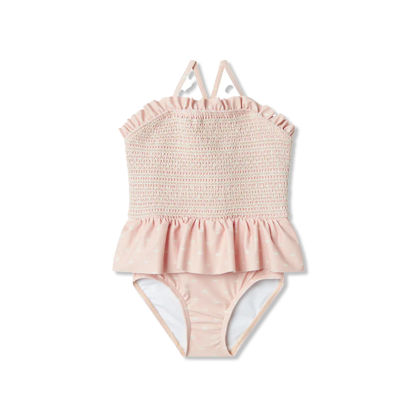 Nmffiona stroje kąpielowe