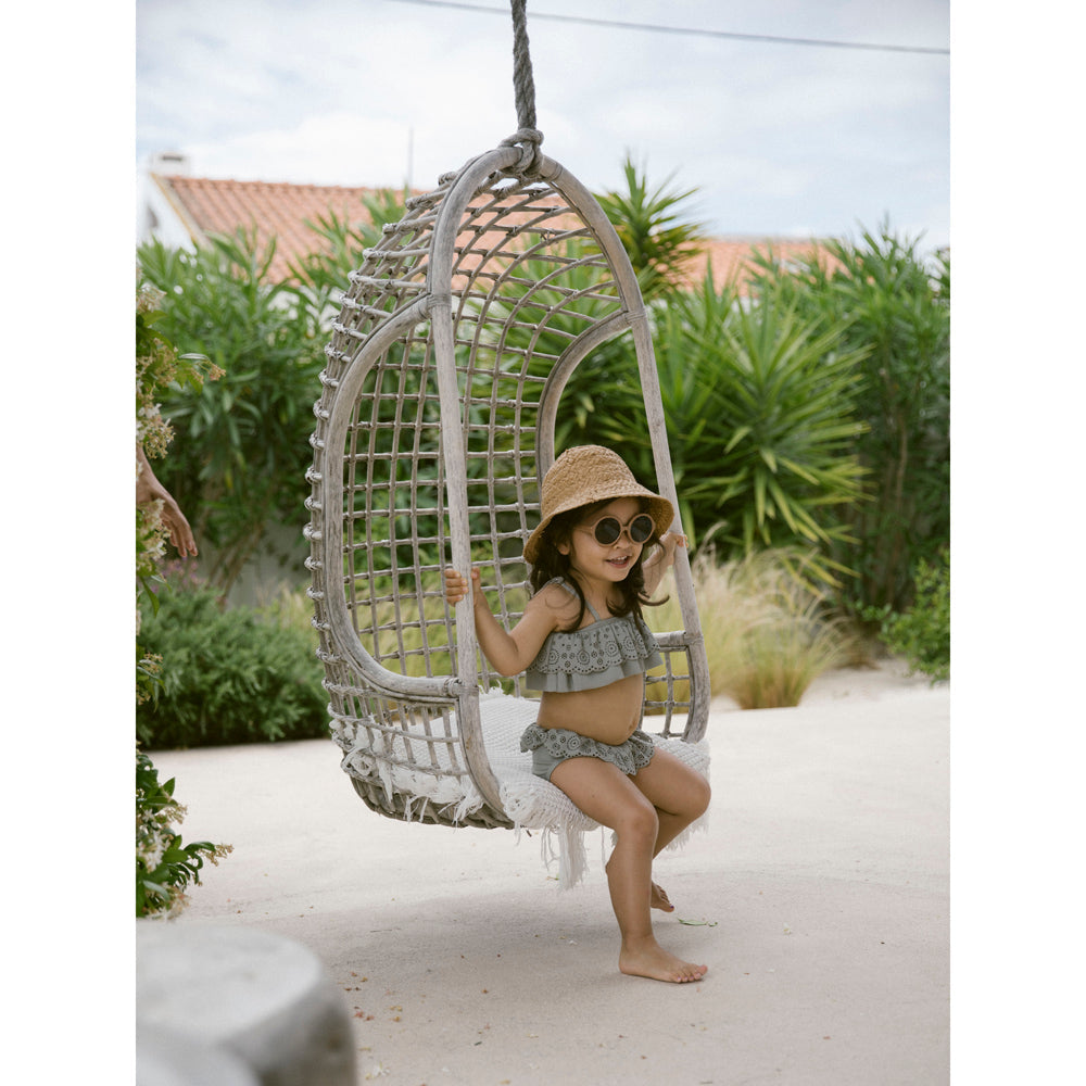 Nmffola stroje kąpielowe