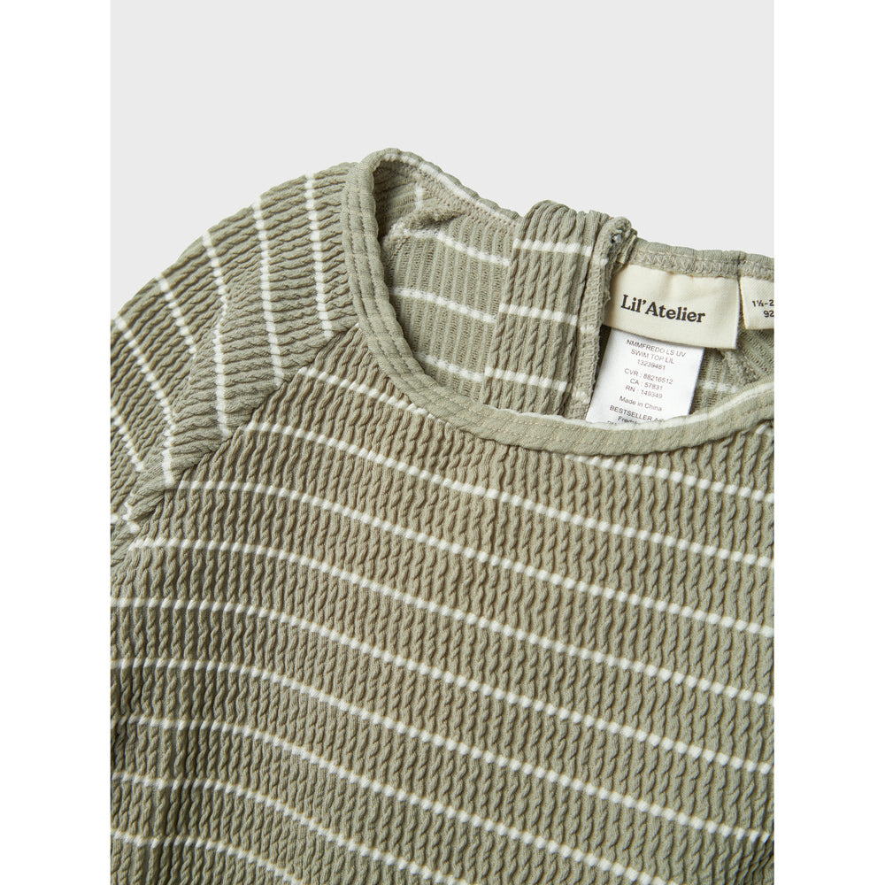 Nmmfredo stroje kąpielowe