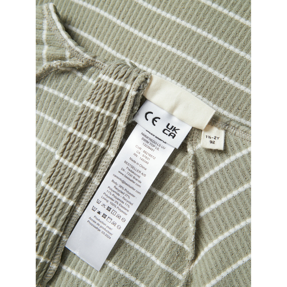 Nmmfredo stroje kąpielowe