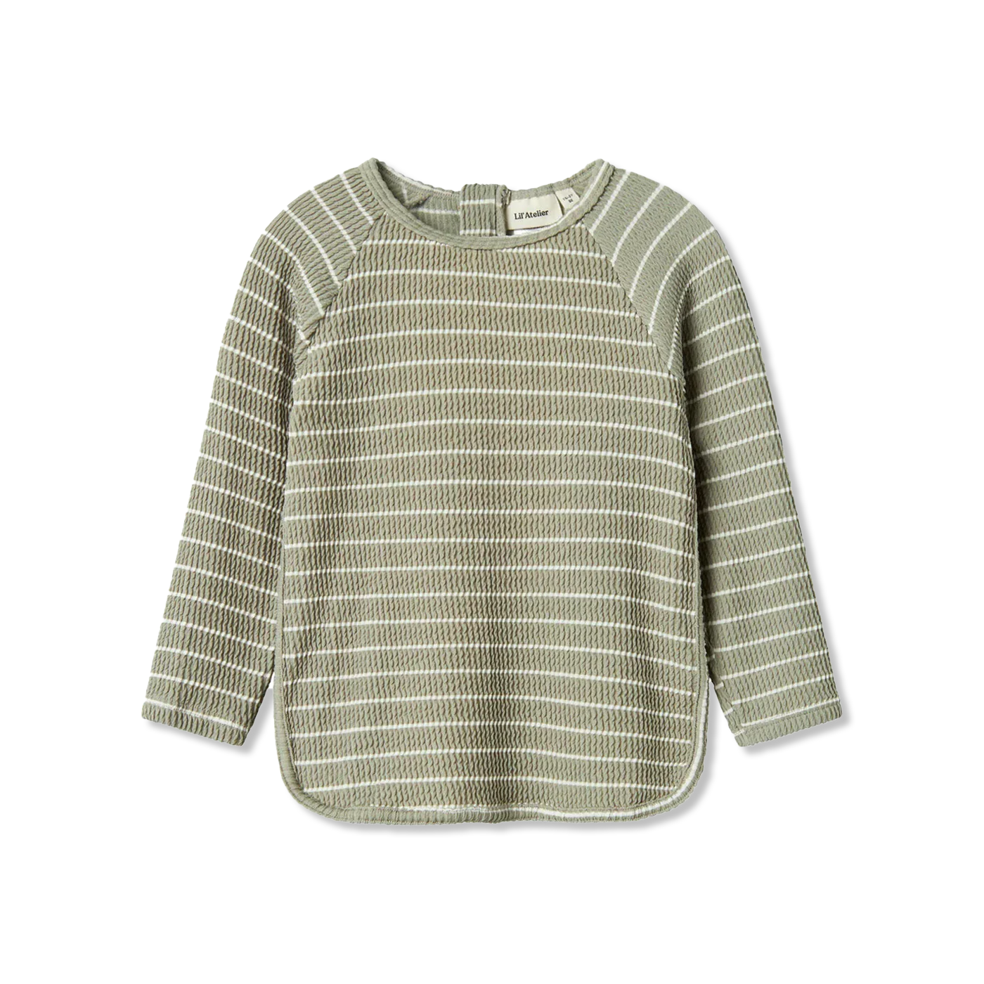 Nmmfredo stroje kąpielowe