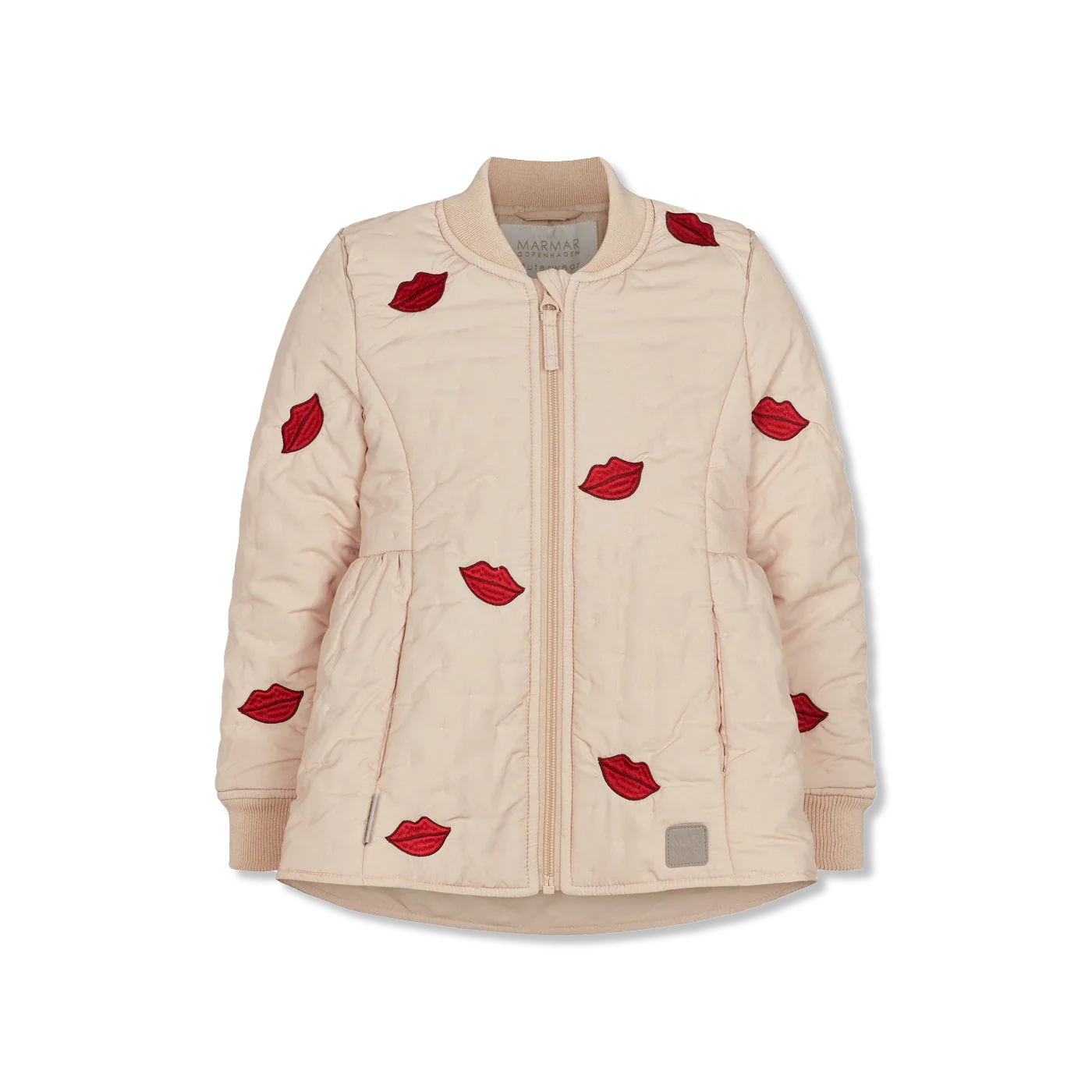 Olisa odzież termiczna