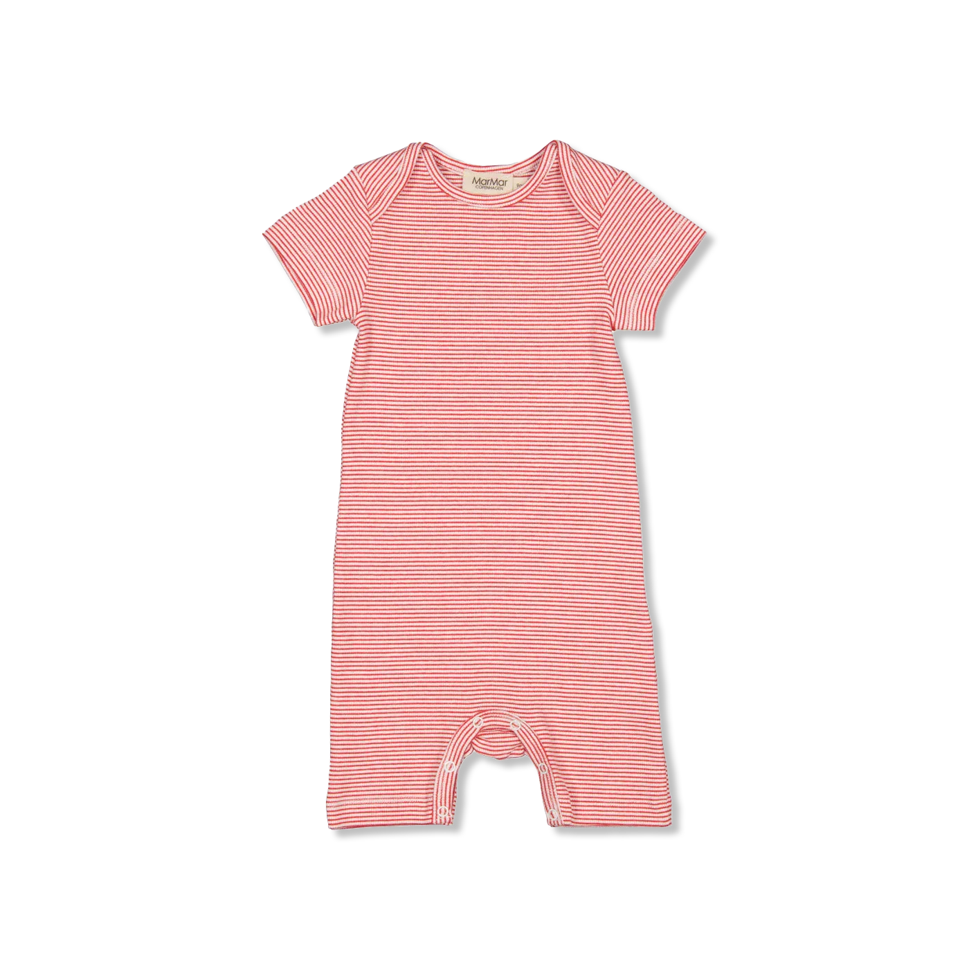 Roxi letni kombinezon