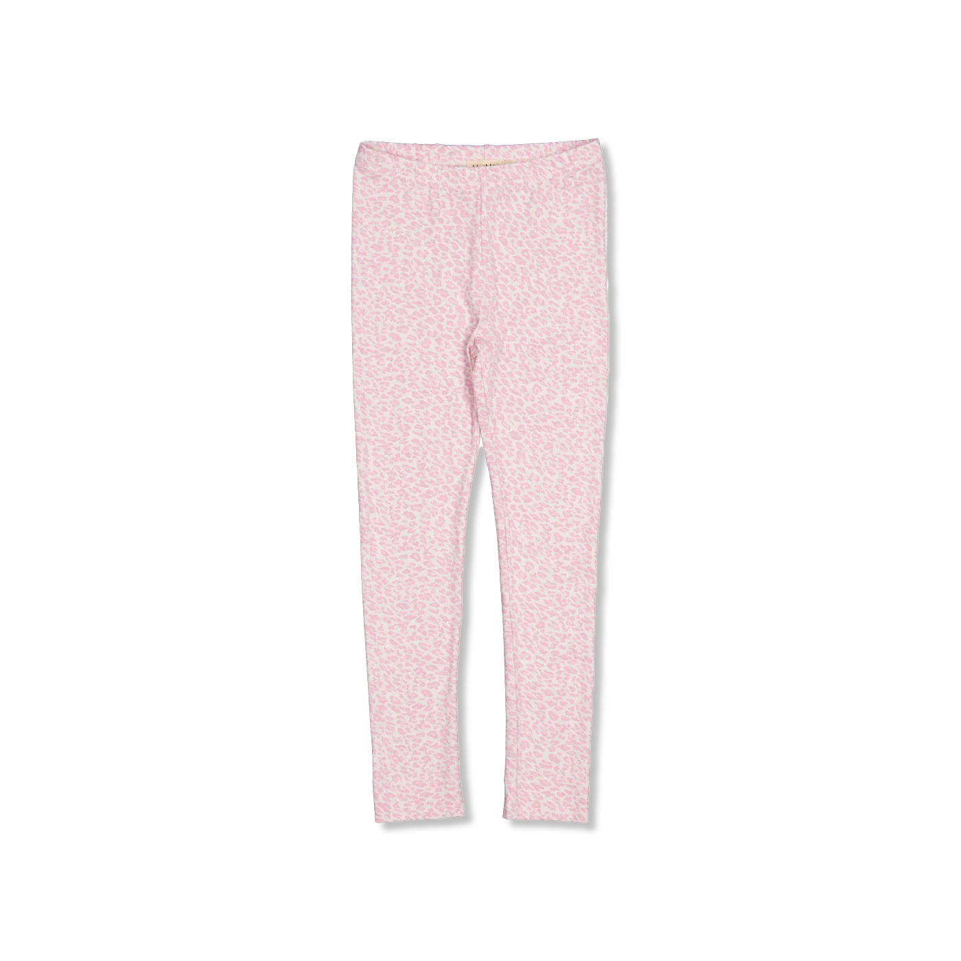 Leo Legginsy
