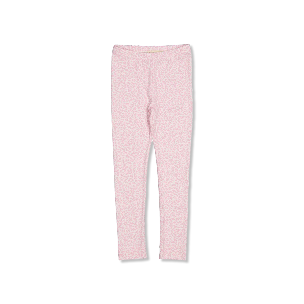 Leo Legginsy