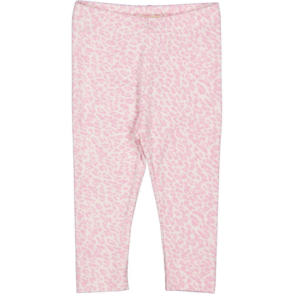 Leo Legginsy