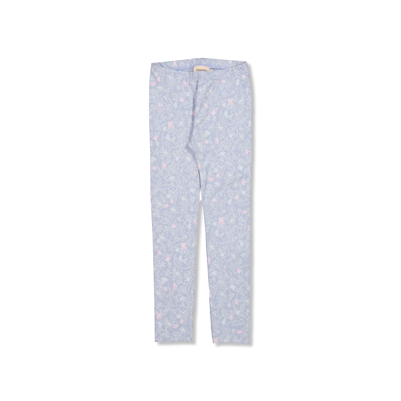 Lisa Legginsy