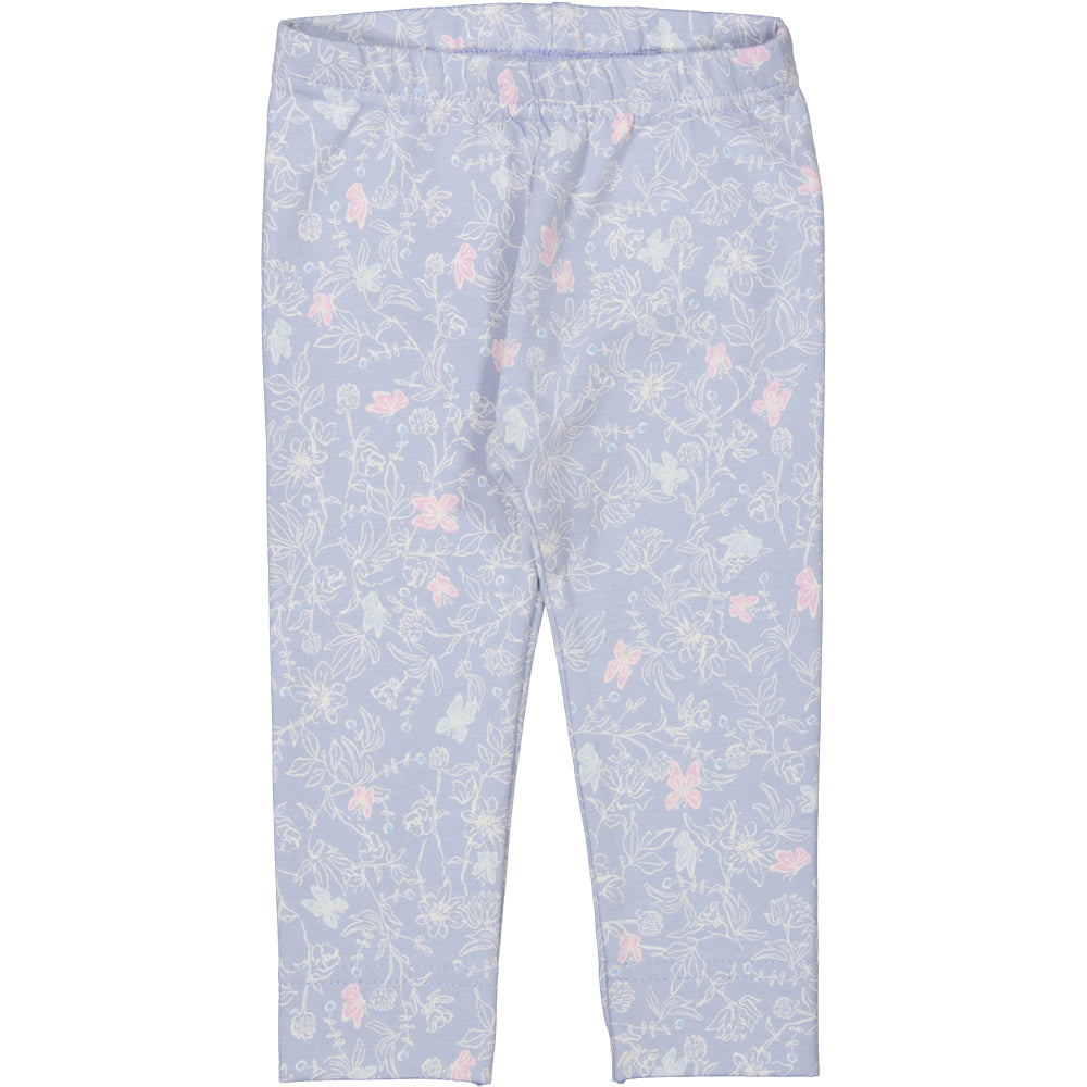 Lisa Legginsy
