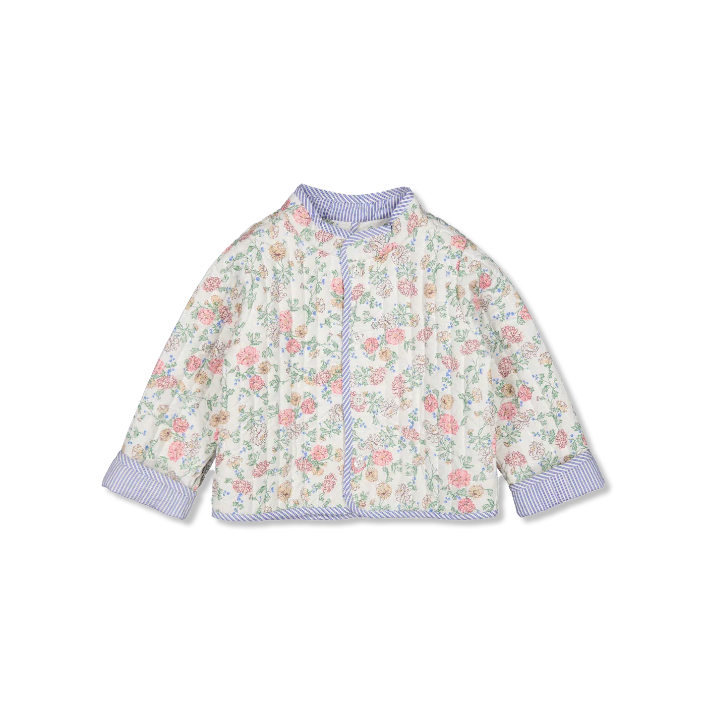 Jolene letnia kurtka