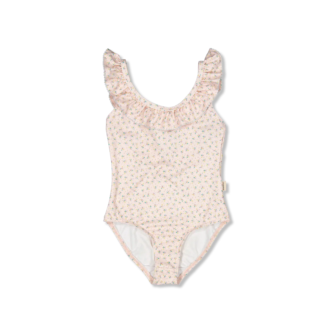 Swilla stroje kąpielowe