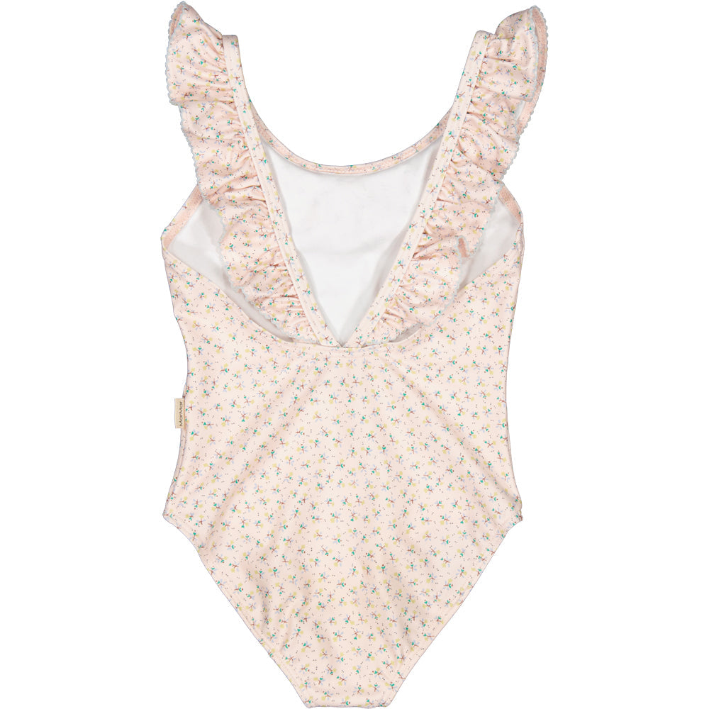 Swilla stroje kąpielowe