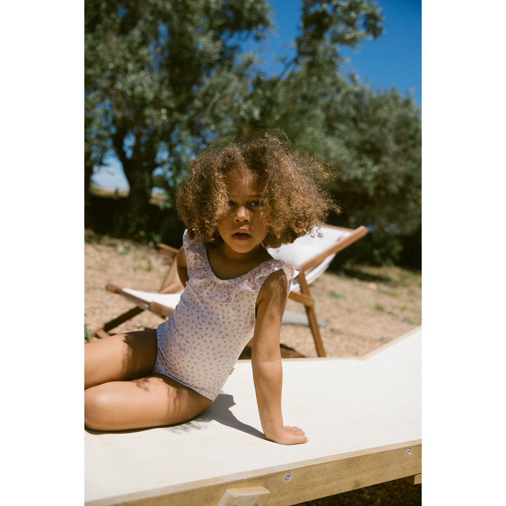 Swilla stroje kąpielowe