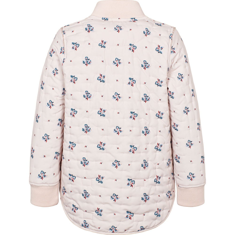 Orry odzież termiczna