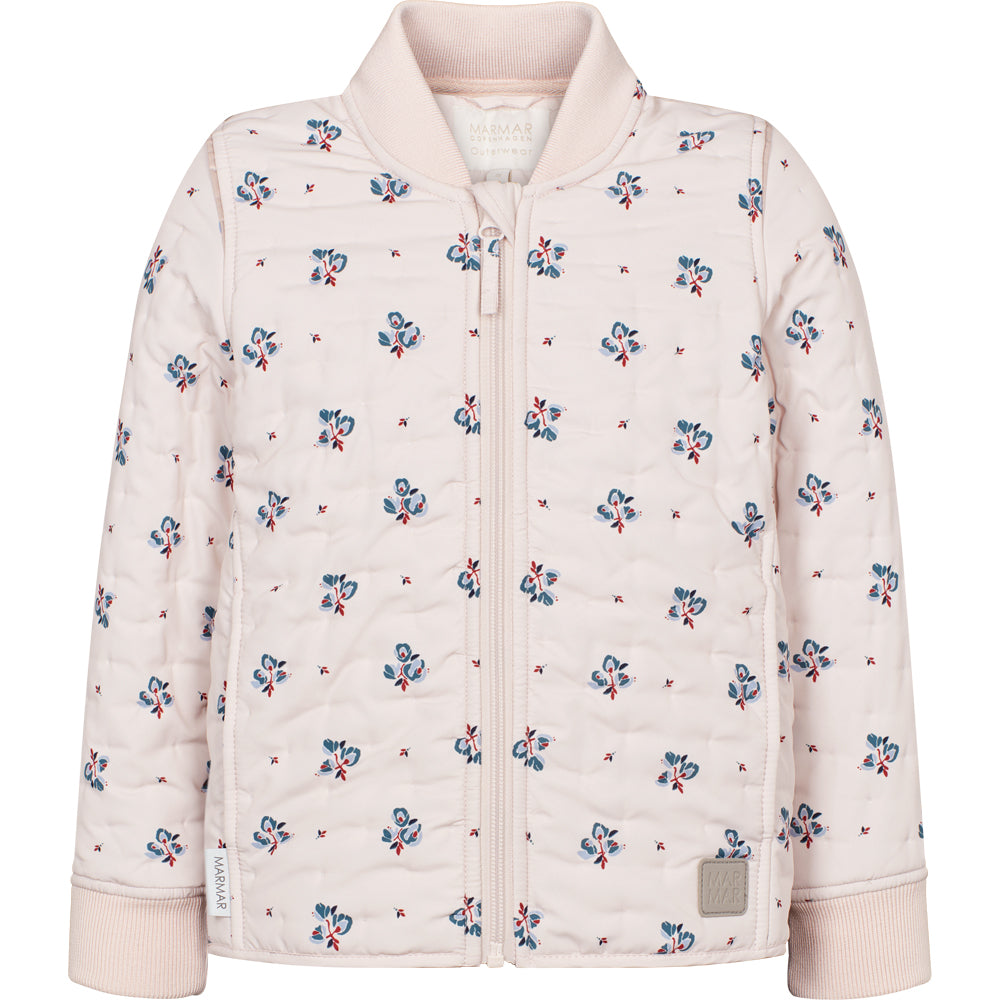 Orry odzież termiczna