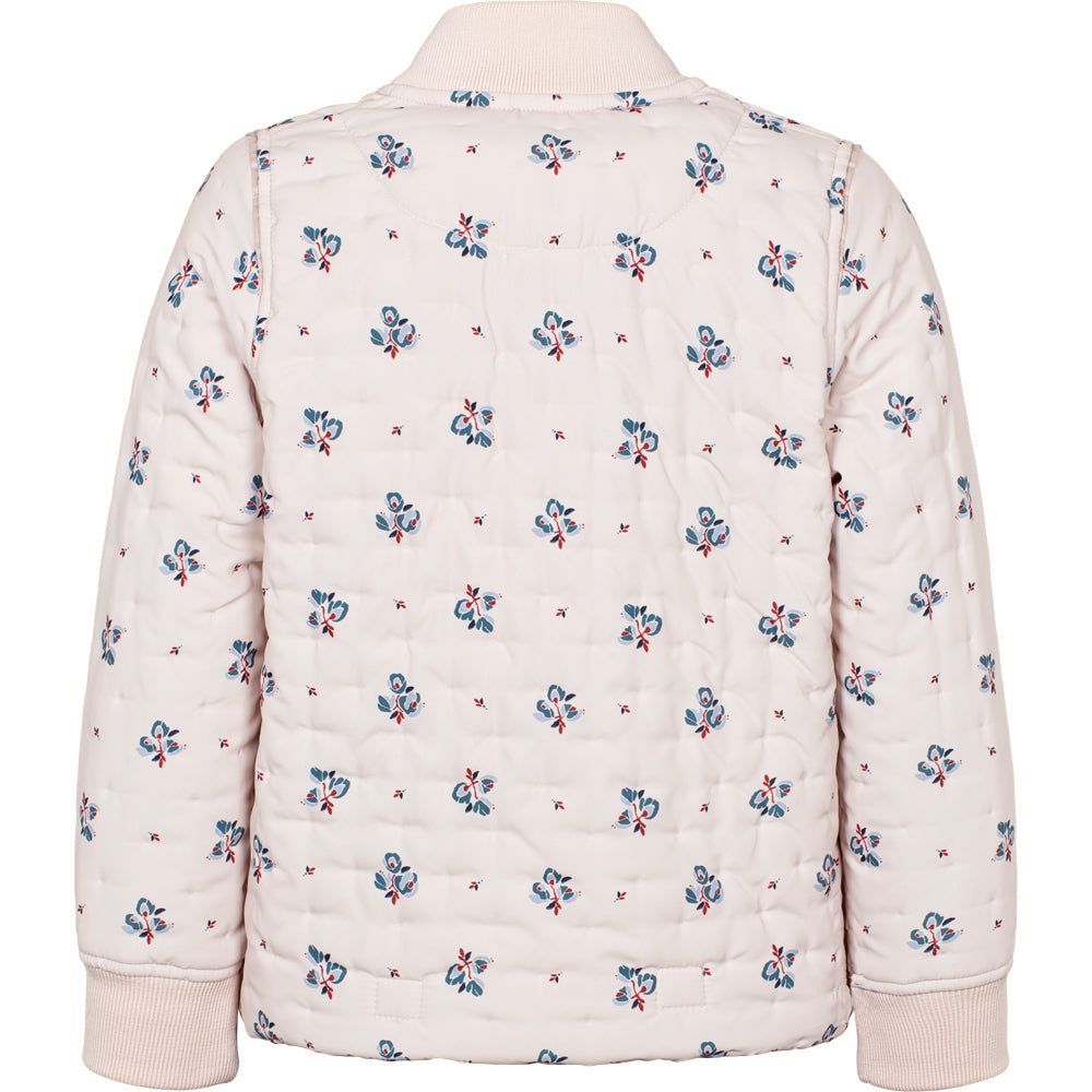 Orry odzież termiczna