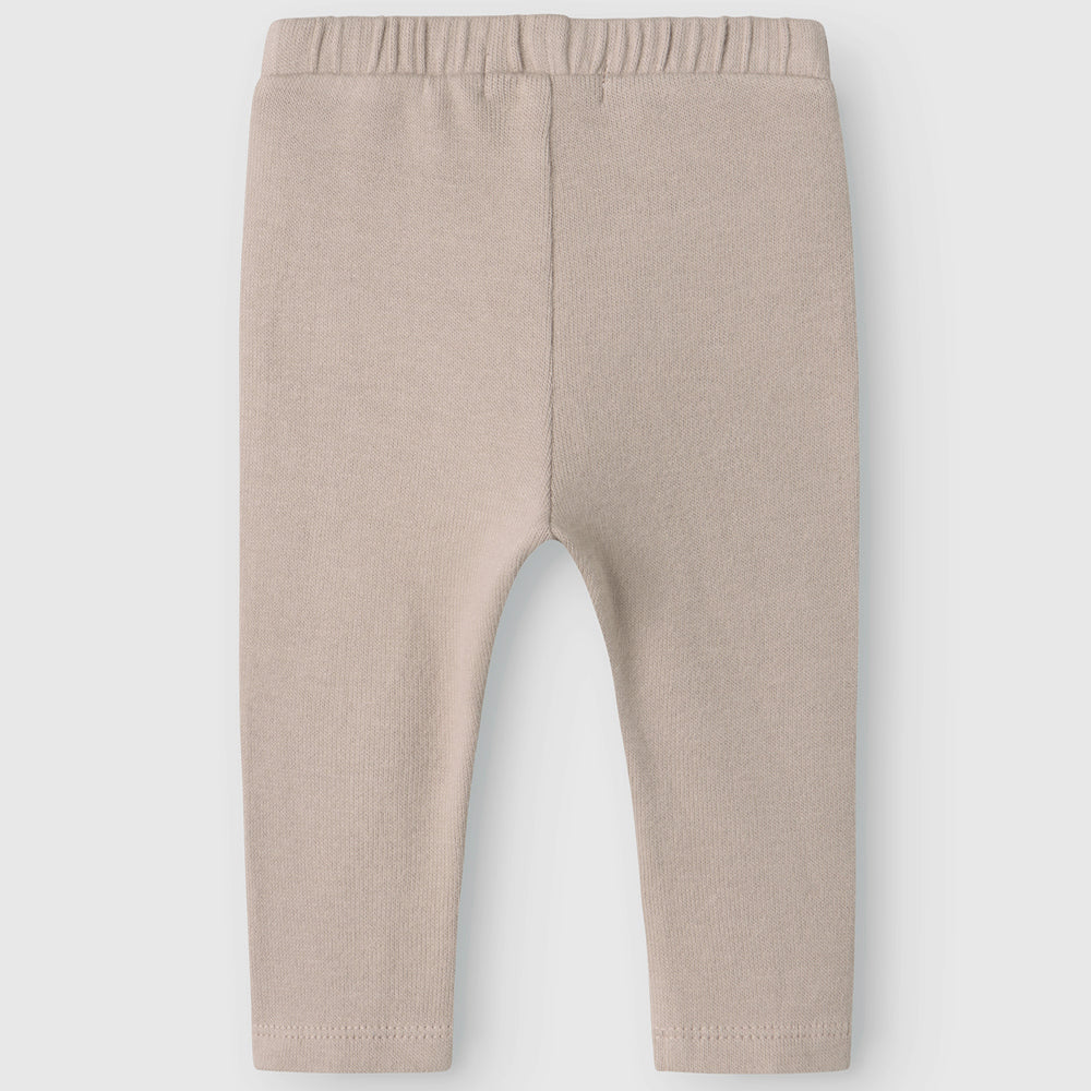 Nbfthoro Hig legginsy
