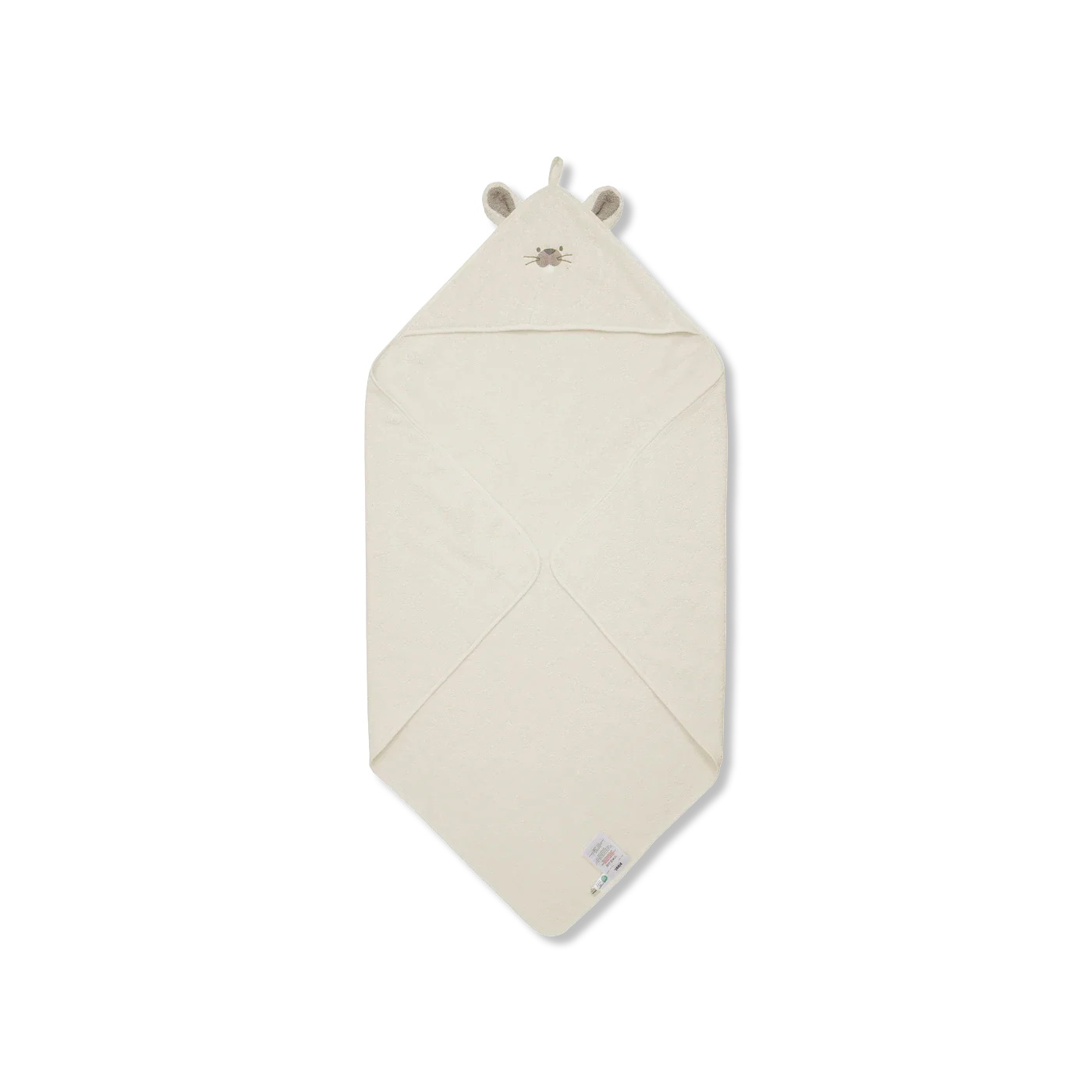 Ręcznik